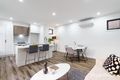 Property photo of 1/19 Stanley Avenue Mount Waverley VIC 3149