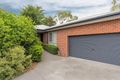 Property photo of 12A Westall Court Mooroolbark VIC 3138