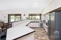 Property photo of 26 Payne Road Capel WA 6271