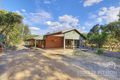 Property photo of 26 Payne Road Capel WA 6271