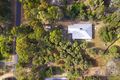 Property photo of 26 Payne Road Capel WA 6271