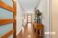Property photo of 19 Mackellar Crescent Cook ACT 2614
