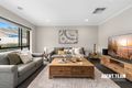 Property photo of 19 Mackellar Crescent Cook ACT 2614
