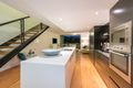 Property photo of 42/10 Dowse Street Paddington QLD 4064