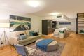 Property photo of 42/10 Dowse Street Paddington QLD 4064
