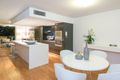 Property photo of 42/10 Dowse Street Paddington QLD 4064
