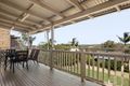 Property photo of 9 Lugarno Parade Lugarno NSW 2210