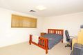 Property photo of 121 Sandringham Street Sans Souci NSW 2219