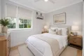 Property photo of 6 Karuah Road Penrith NSW 2750