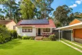 Property photo of 6 Karuah Road Penrith NSW 2750
