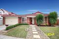 Property photo of 116 Community Hub Hillside VIC 3037