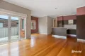 Property photo of 201B Aspinall Street Kangaroo Flat VIC 3555