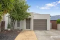 Property photo of 201B Aspinall Street Kangaroo Flat VIC 3555