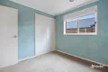 Property photo of 201B Aspinall Street Kangaroo Flat VIC 3555