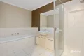 Property photo of 201B Aspinall Street Kangaroo Flat VIC 3555