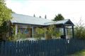 Property photo of 49 Kyogle Road Kyogle NSW 2474