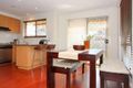 Property photo of 7/35-37 Darebin Boulevard Reservoir VIC 3073