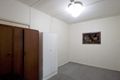 Property photo of 2/4 Queen Street Birchip VIC 3483