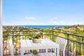 Property photo of 6B/12 Milford Street Randwick NSW 2031