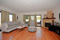 Property photo of 16A Loch Street Kilsyth VIC 3137