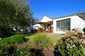 Property photo of 60 Milton Road Rye VIC 3941