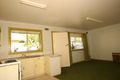 Property photo of 4/105 Golden Four Drive Bilinga QLD 4225