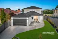 Property photo of 28 Springfield Drive Narre Warren VIC 3805