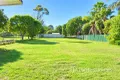 Property photo of 32 Railway Terrace Riverstone NSW 2765