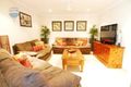 Property photo of 50 Bilgola Drive Kewarra Beach QLD 4879