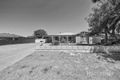 Property photo of 40 Cambridge Drive Greenfields WA 6210