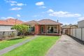 Property photo of 8 Clarke Street Bass Hill NSW 2197