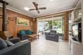Property photo of 8 Clarke Street Bass Hill NSW 2197