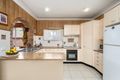 Property photo of 8 Clarke Street Bass Hill NSW 2197