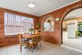Property photo of 8 Clarke Street Bass Hill NSW 2197