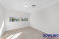 Property photo of 8 Acacia Drive Coolongolook NSW 2423