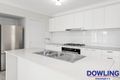 Property photo of 8 Acacia Drive Coolongolook NSW 2423