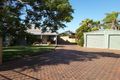 Property photo of 4 Karina Mews Kalbarri WA 6536