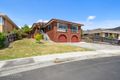 Property photo of 20 Walgett Place Glenorchy TAS 7010