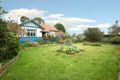 Property photo of 101 Sandringham Road Sandringham VIC 3191