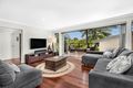 Property photo of 33A Lovett Street Manly Vale NSW 2093