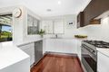 Property photo of 33A Lovett Street Manly Vale NSW 2093