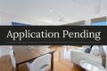 Property photo of 13/2 Douro Place West Perth WA 6005