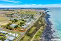 Property photo of 72 Esplanade Elliott Heads QLD 4670