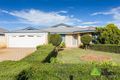 Property photo of 250 Fraser Road North Canning Vale WA 6155