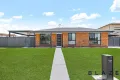 Property photo of 1 Sarah Place Bossley Park NSW 2176