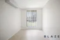 Property photo of 1 Sarah Place Bossley Park NSW 2176