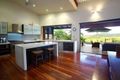 Property photo of 82 Gallery Drive Bli Bli QLD 4560