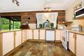 Property photo of 6 Astrolabe Court Woodroffe NT 0830