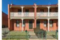 Property photo of 8/34-42 Travers Street Wagga Wagga NSW 2650