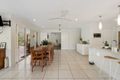 Property photo of 47 Utalong Street Deagon QLD 4017